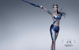 我的世界怎么做盔甲架(我的世界怎么做盔甲架图片)