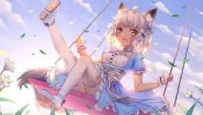 王者荣耀铠出装(王者荣耀铠出装铭文)