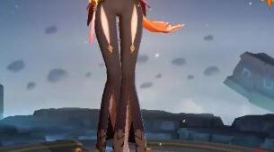 和平精英猛男是什么枪(和平精英猛男是啥枪)