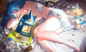 我的世界时间指令(我的世界时间指令怎样调到晚上)