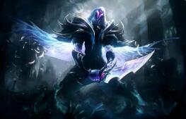 和平精英出了什么赛季皮肤(和平精英出了什么赛季皮肤会返场)