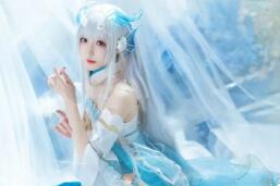 我的世界英文怎么读(我的世界英文读音)