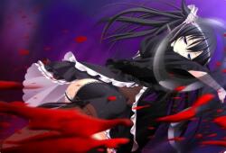 王者50星多少钱(王者一星到荣耀王者50星多少钱)