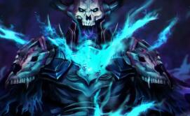 和平精英手册寻宝怎么玩(和平精英手册寻宝视频)