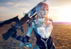 王者怎么看国服(王者怎么看国服战力榜)