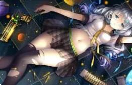 王者赛季更新(王者赛季更新时间)