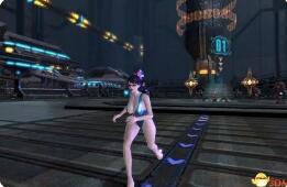 我的世界生存怎么飞(我的世界生存怎么飞行)