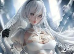 王者怎么快速刷亲密度(王者怎么快速刷亲密度等级)