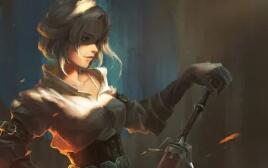 王者如何定位(王者如何定位战区)