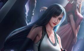 和平精英段位排行(和平精英段位排行从小到大)