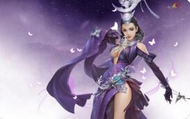 王者荣耀怎么注销(王者荣耀怎么注销账号)