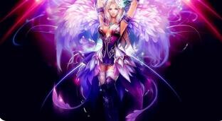 和平精英载具有多少种(和平精英载具有多少种类型)