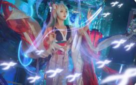 电脑我的世界怎么传送(电脑我的世界怎么传送队友)