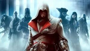 王者50星多少钱(王者一星到荣耀王者50星多少钱)