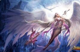 和平精英赛季设置(和平精英赛季设置怎么设置)