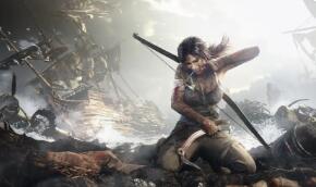 和平精英设置怎么调(和平精英设置怎么调最好)