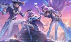 和平精英多少级可以在电脑上玩(和平精英到15级电脑不能玩)