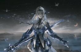 和平精英怎么不是黄金(和平精英怎么不是黄金段位了)