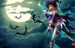 王者荣耀不同系统怎么加好友(王者荣耀不同系统怎么加好友一起玩)