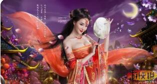 王者荣耀s皮肤(王者荣耀s1皮肤)