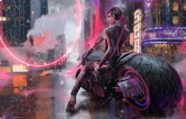 我的世界地牢指令(我的世界地牢指令定位)