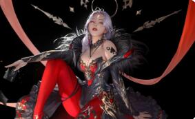 和平精英家园怎么刷币(和平精英家园怎么刷币最快)