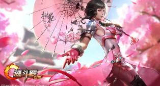 王者荣耀吕布技能(王者荣耀吕布技能介绍)