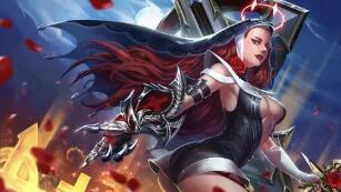 为什么游戏和平精英(为什么游戏和平精英进不去)