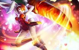 我的世界花盆怎么用(我的世界花盆怎么用的)