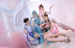 和平精英说话怎么开(和平精英说话怎么开麦克风)