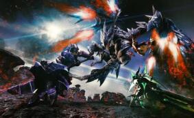 和平精英怎么免费了(和平精英如何免费)